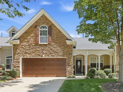 266 Meadow Beauty Dr