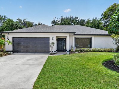 980 Ryanwood Drive