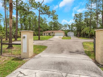 3110 Desoto BLVD S