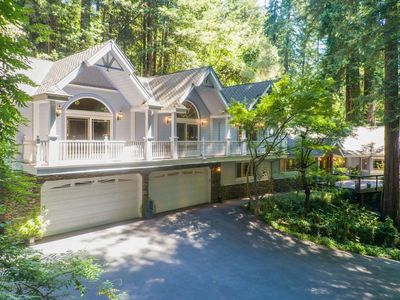 7034 Scotts Valley Dr