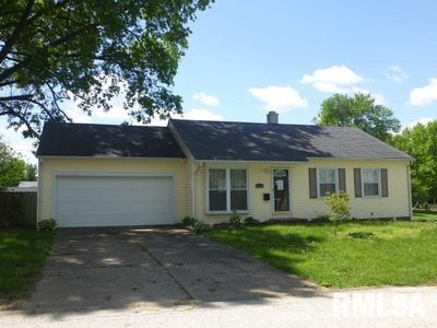 3414 Melodie Ln