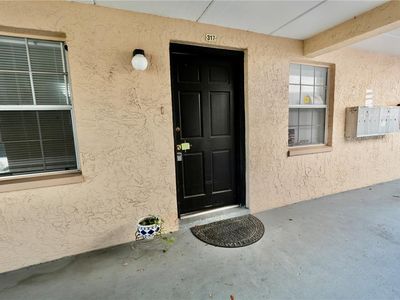 4718 Christa Ct Unit 317