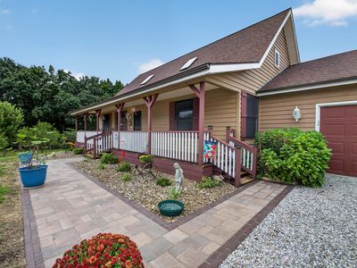 23649 Monroe Rd #483