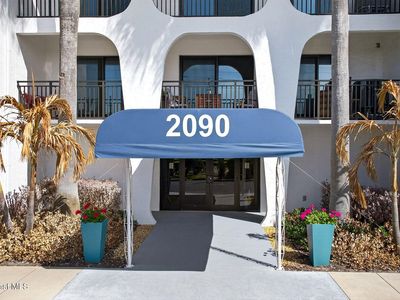 2090 N Atlantic Ave #Penthouse 1