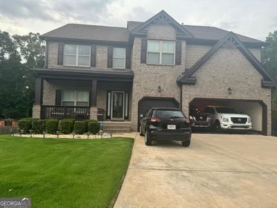 1490 Bourdon Bell Dr SE