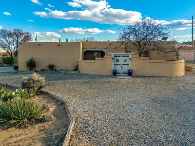 625 El Camino Arco Iris