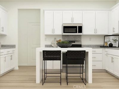 27212 Marimba Ct