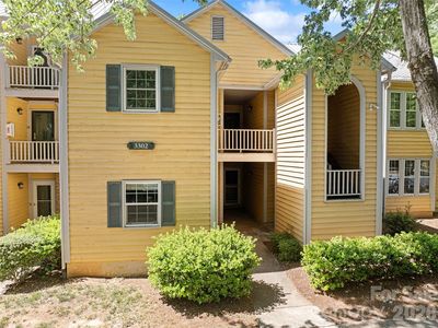 3302 Selwyn Farms Ln APT 7