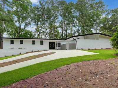 316 Arbor Dr