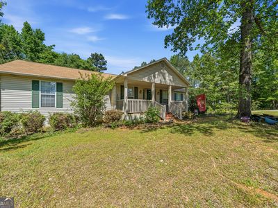152 Rifle Range Rd