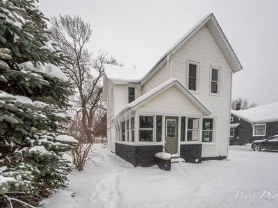 32 W Main Ave