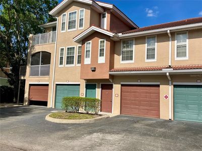 12102 Poppy Field Ln APT 111