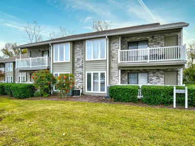 4712 Cobblestone Dr. UNIT K-3