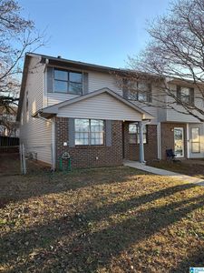 Property at 5481 Nottinghill Dr, Birmingham, AL