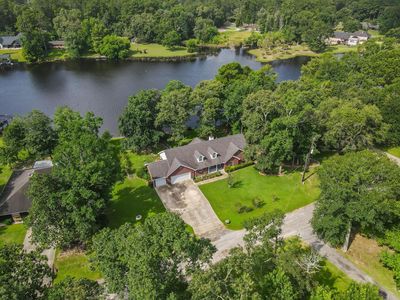 211 Hazel Dr