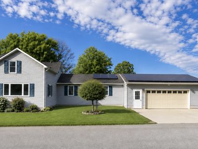 Property at 724 Washington Ave, Wabasha, MN