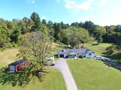 125 Powhatan Pl