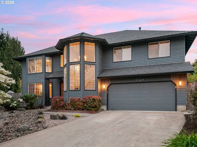 11577 SW Shoreview Pl