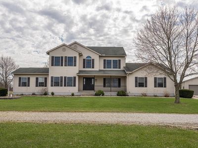 4900 State Route 288