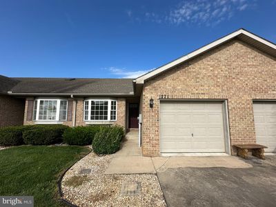 1221 Progress Rd