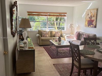 5141 W Oakland Park Blvd #208