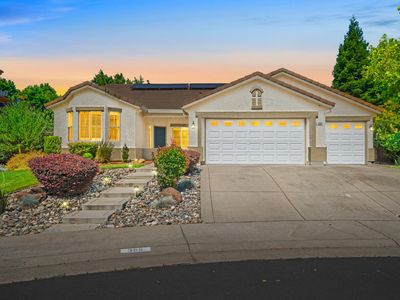 396 Caldarella Cir
