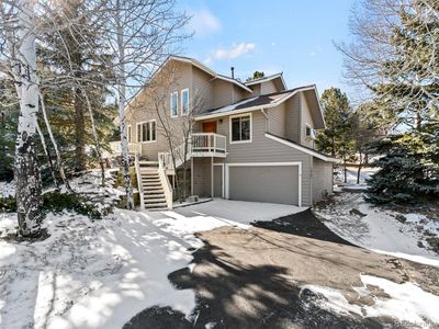 1929 Interlocken Drive