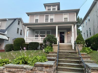 2123 Pittston Ave