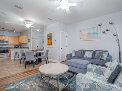 10 Silk Bay Dr Unit 112