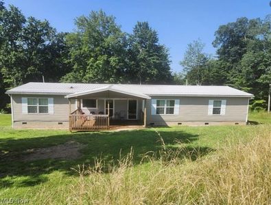 960 Kerby Ridge Rd