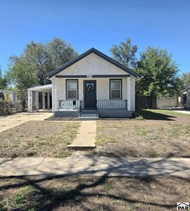 1813 Palmer Ave