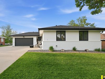 1540 Oak Dr