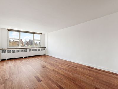 61 Jane St APT 11F