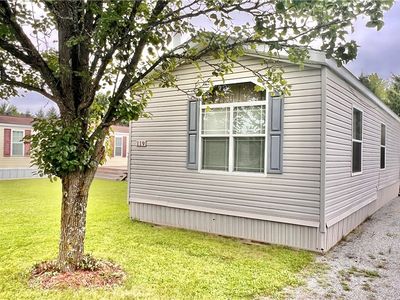 119 Green Valley