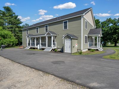 1159 Pequawket Trail