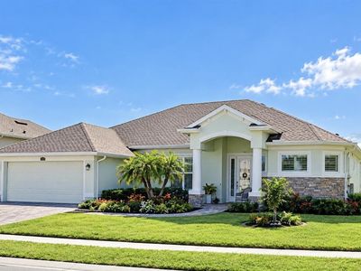 2595 JOLENA DRIVE