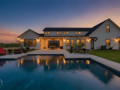 338 County Road 4223