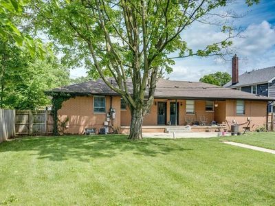 659-661 S Champion Ave