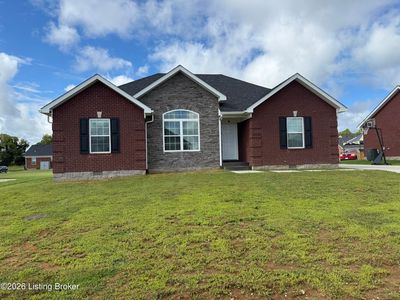 Property at 104 Flagstaff Dr, Coxs Creek, KY