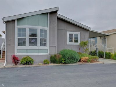 1845 Monrovia Ave Space 76