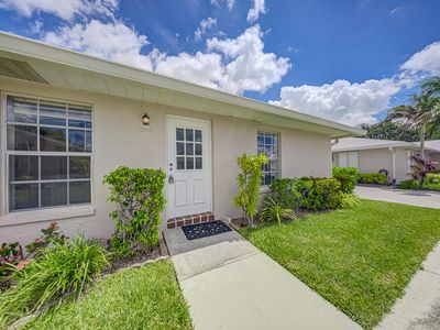 546 Covered Bridge Boulevard #A