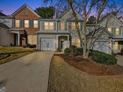 213 Kenninghall Ln SE