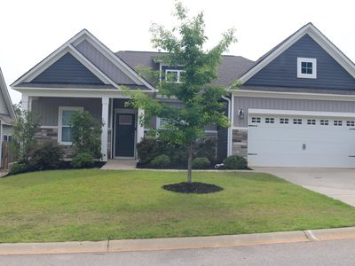 155 Doolittle Dr