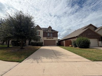 19607 Pecos Bend Ct
