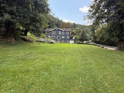 Property at 522 N Main St, Harlan, KY