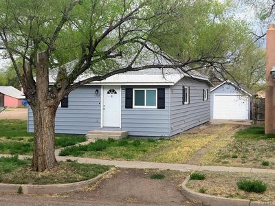332 Vigil Ave
