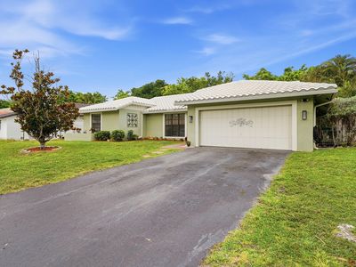 2145 NW 85th Lane