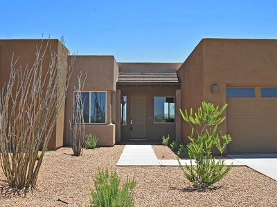 14449 E Sands Ranch Rd