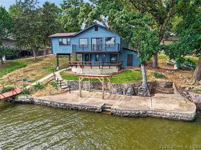610 Triple Cove Ln