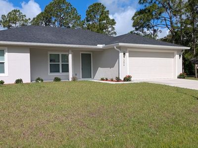 Property at 1356 Torgerson Rd SE, Palm Bay, FL
